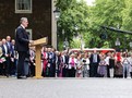 Prime Minister keir Starmer