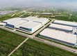Mana�e�i logistiky vedli �eb���ek r�stu n�stupn�ch mezd