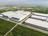 Manažeři logistiky vedli žebříček růstu nástupních mezd