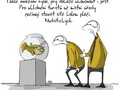 Ilustra�n� foto.