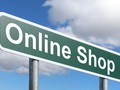 e-shop ilustrační