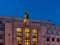 ČNB