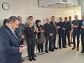 Ilustrační foto.