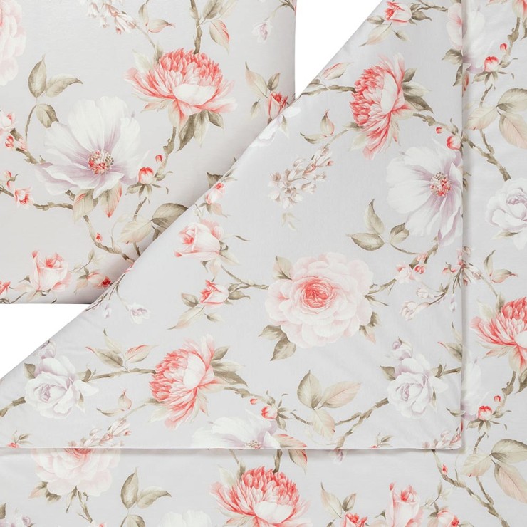 povlečení PENELOPE ilustrační