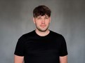 Martin Koz�r