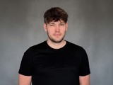 Martin Kozár
