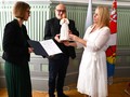 Ilustrační foto.