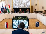 Ilustrační foto.