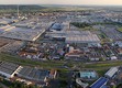 �koda Auto Mlad� Boleslav