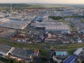 �koda Auto Mlad� Boleslav