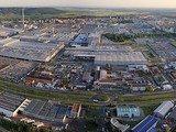 Škoda Auto Mladá Boleslav