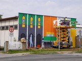 Ilustrační foto.
