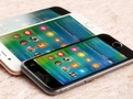 Iphone ilustra�n�
