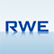 RWE