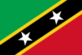 SvKrystof_Nevis-flag