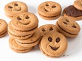 Průzkum: Mladí Češi neví o cookies víc než senioři