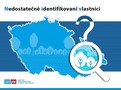 Nedostatečně identifikovaní vlastníci nemovitostí, ÚZSVM
