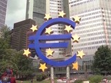 ECB