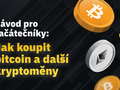 Binance PR článek