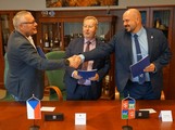 Ilustrační foto.