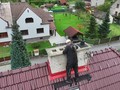 Ilustrační foto.