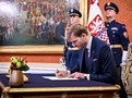 Ilustrační foto.