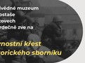 Ilustrační foto.