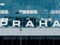 Leti�t� Praha
