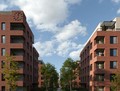 Connect Vršovice
