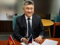 Podpis MoU