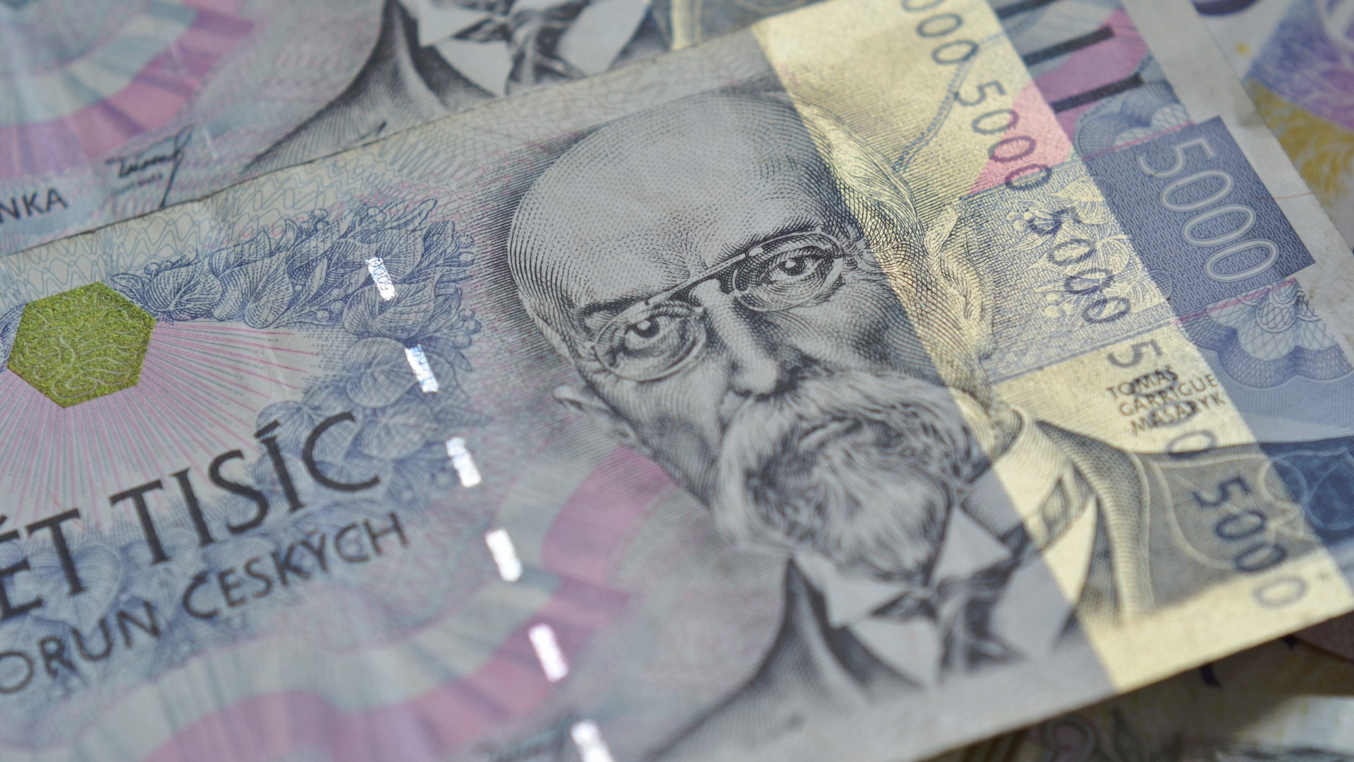 Rozpočtové provizorium drží vládu první 2 měsíce roku na uzdě