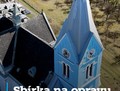Ilustrační foto.