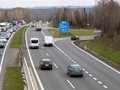 Ilustrační foto.