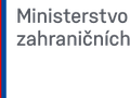 Ilustrační foto.