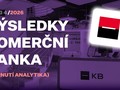 Ilustrační foto.
