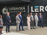 Ilustrační foto.