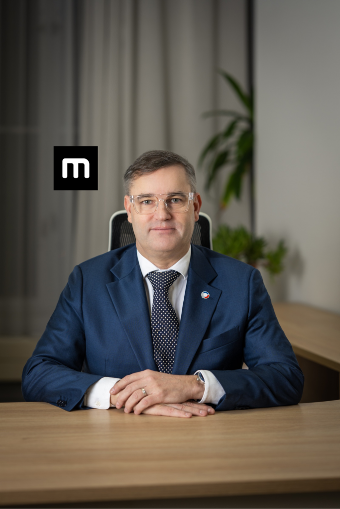 The Czech Republic faces a risk of high debt, warns the National Budget Council