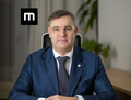 Ilustrační foto.