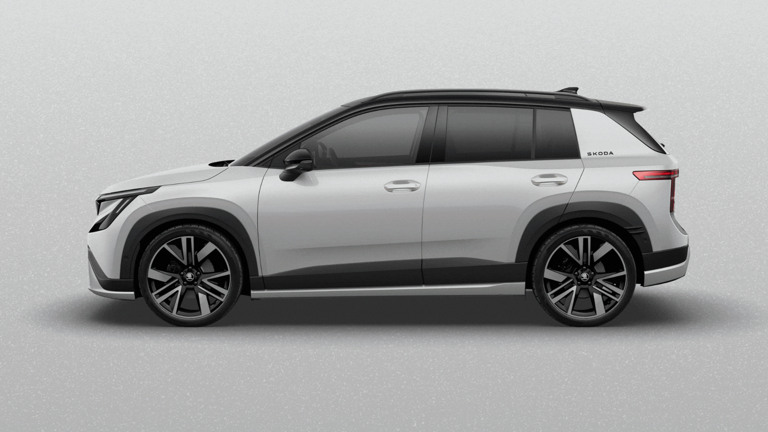 Epiq_Sportline_00efd047
