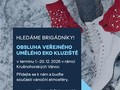 Ilustrační foto.