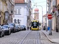 Plzeň