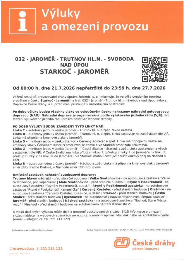 ROV_53105_Jarom��-Trutnov_hl.n.-N�chod_21.-27.7.jpg