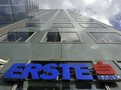 Erste bank