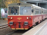 Ilustrační foto.
