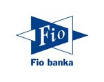 Fio banka