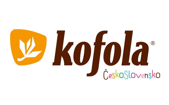 kofola