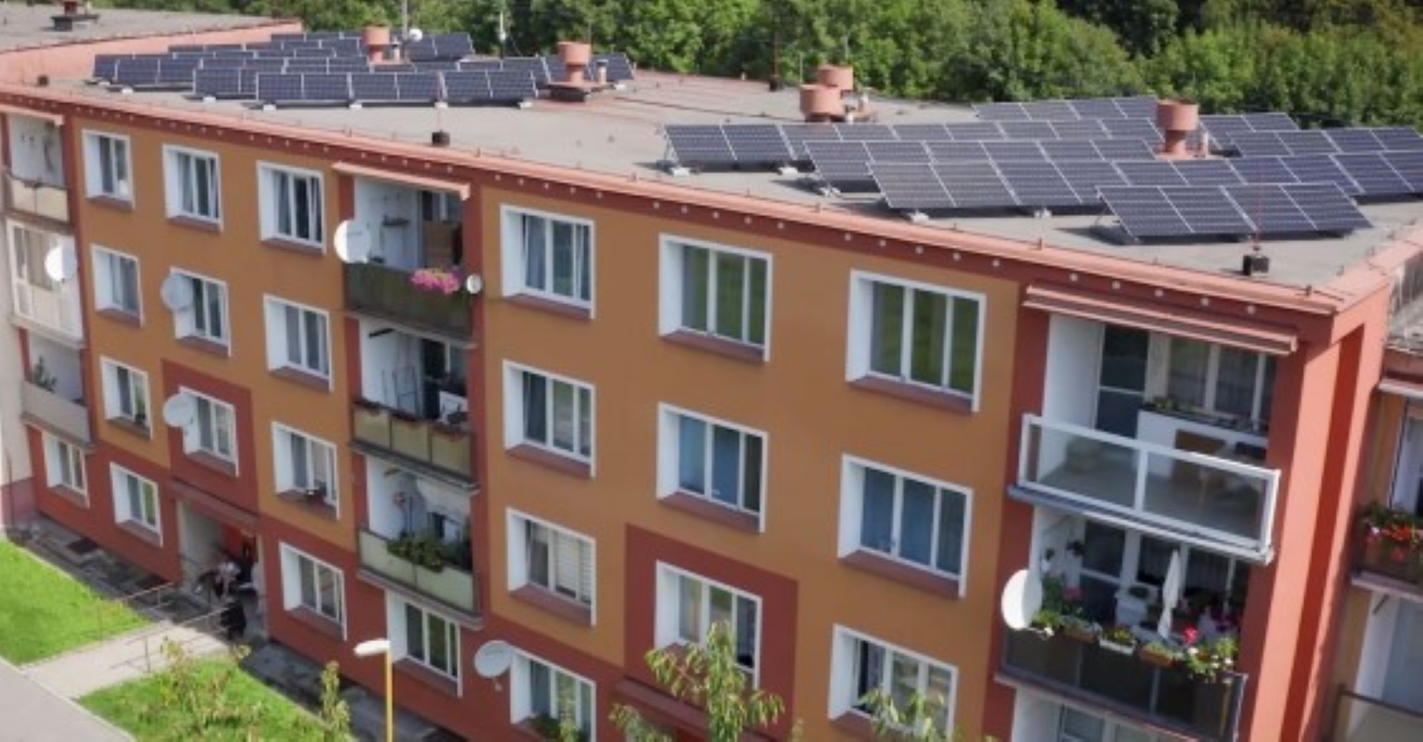 Zdroj: TZ Dražice Solar Enado