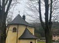 Ilustrační foto.