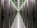 Datacentrum