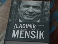 Ilustrační foto.